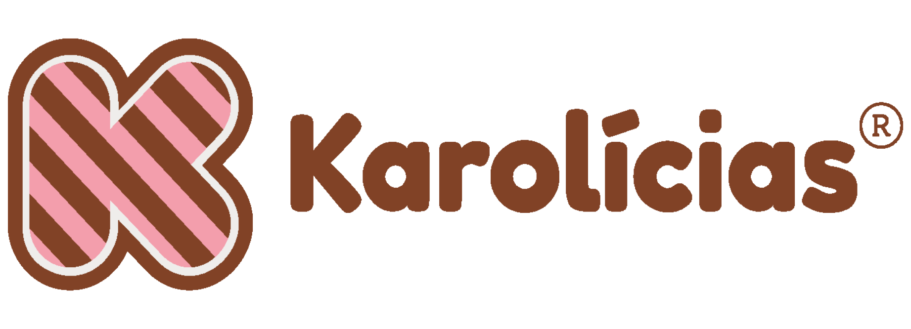 Karolícias